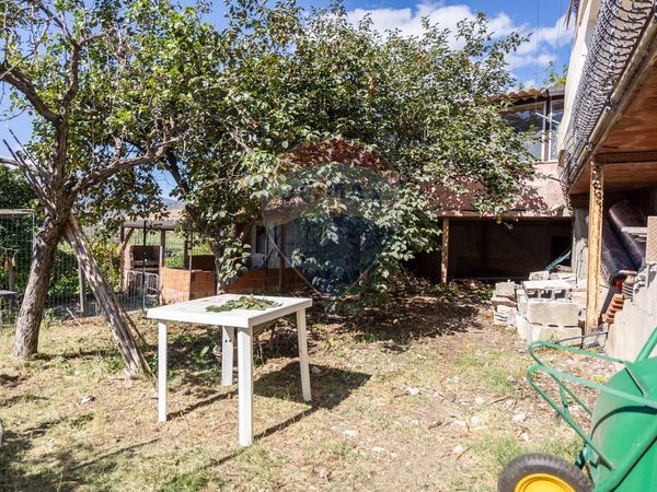 Casa Indipendente Giardini-Naxos, ME Vendita - Foto 3