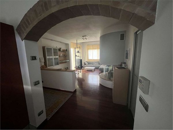 Villa o villino Acquaviva, SM Vendita - Foto 4