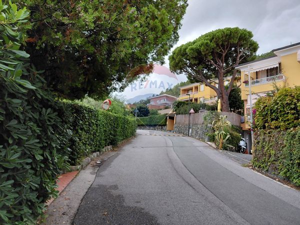 Appartamento Varazze, SV Vendita - Foto 2