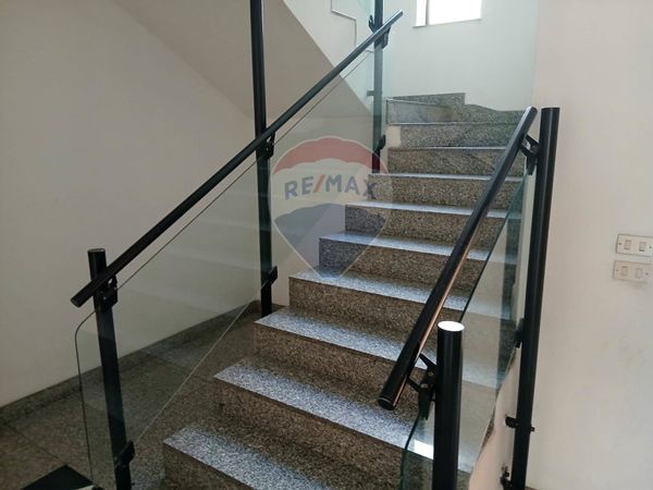 Attico/Mansarda S. Girolamo, Bari, BA Vendita - Foto 4