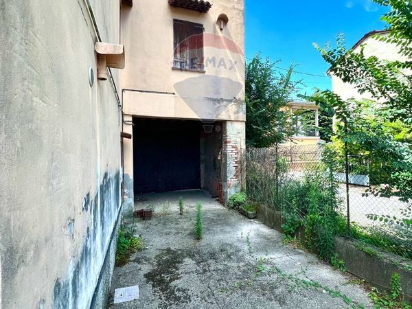 Casa Semindipendente Gabbioneta, Gabbioneta-Binanuova, CR Vendita - Foto 2