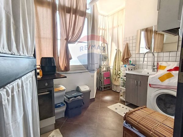 Appartamento Valverde, CT Vendita - Foto 4