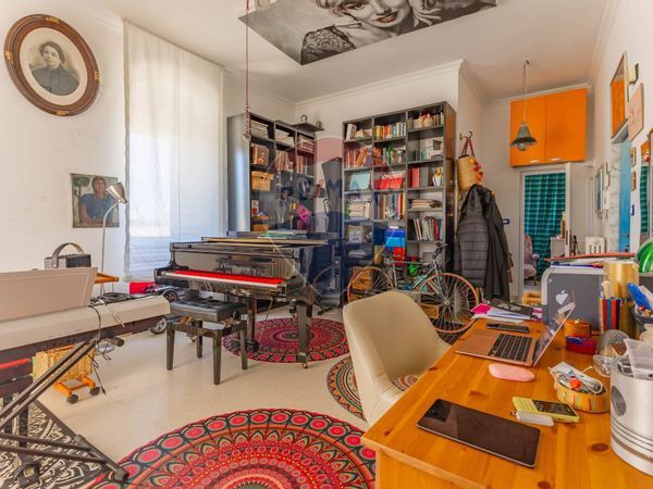 Duplex Gravina in Puglia, BA Vendita - Foto 4