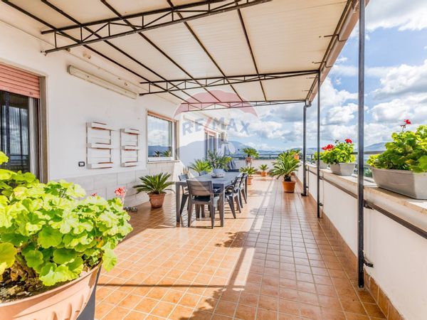 Attico/Mansarda Velletri, RM Vendita - Foto 3