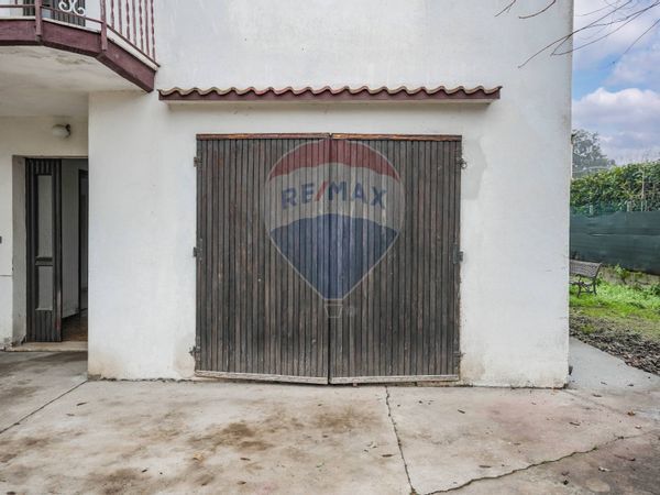 Casa Indipendente Sant'Apollinare, Rovigo, RO Vendita - Foto 4