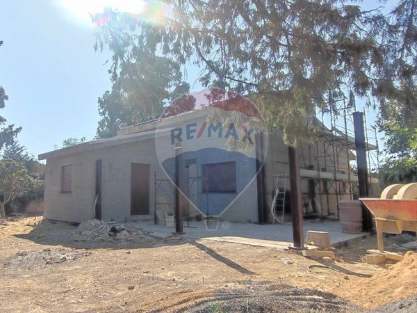 Villa singola Caltagirone, CT Vendita