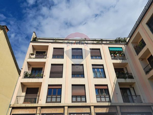 Appartamento Centro Storico, Pavia, PV Vendita - Foto 3