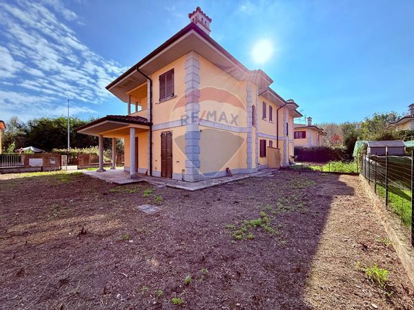 Villetta bifamiliare Roncaro, PV Vendita - Foto 2