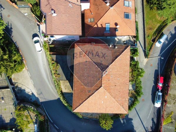 Casa Indipendente Boario Terme, Darfo Boario Terme, BS Vendita - Foto 3