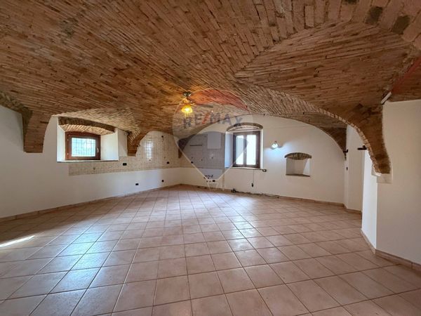 Cascina/Casale Travagliato, BS Vendita - Foto 3