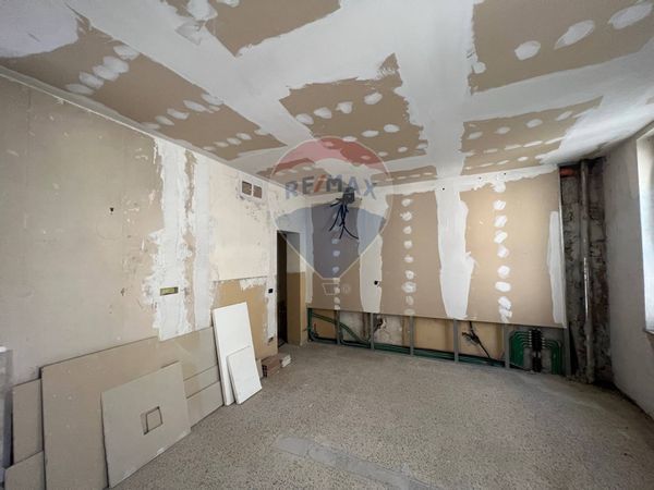 Casa Semindipendente Bevagna, PG Vendita - Foto 2