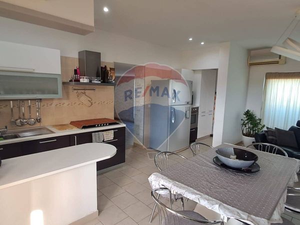 Appartamento Periferia Nord, Matera, MT Vendita - Foto 2