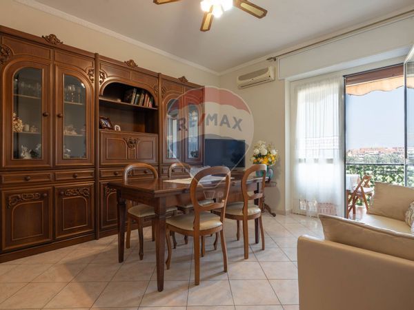 Appartamento Brugherio, MB Vendita