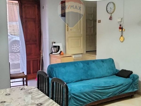 Casa Indipendente Mezzojuso, PA Vendita - Foto 2