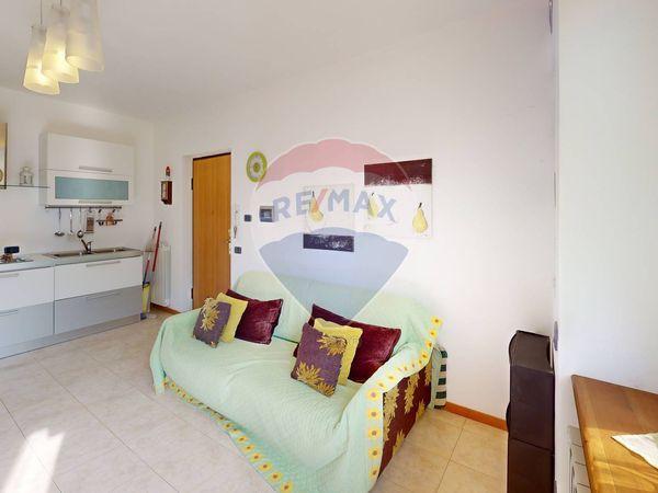 Appartamento Sovere, BG Vendita - Foto 3