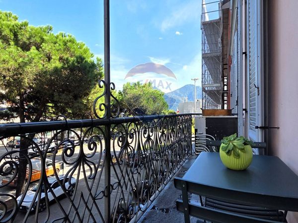 Appartamento Intra centro, Verbania, VB Vendita - Foto 4