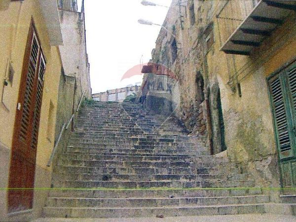 Rustico Termini Imerese, PA Vendita - Foto 4