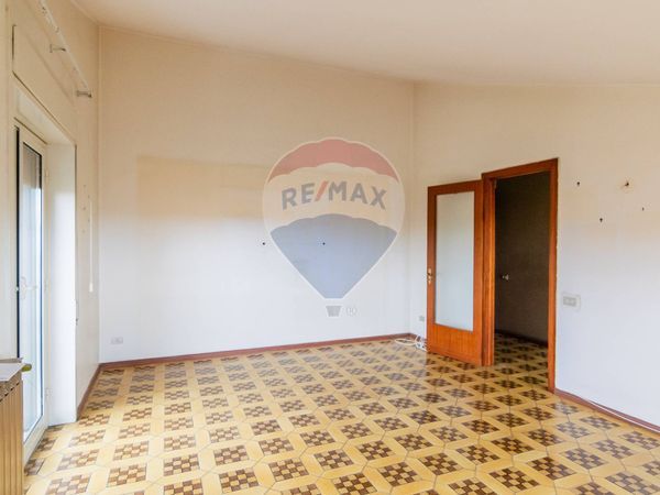 Appartamento Nicolosi, CT Vendita - Foto 3