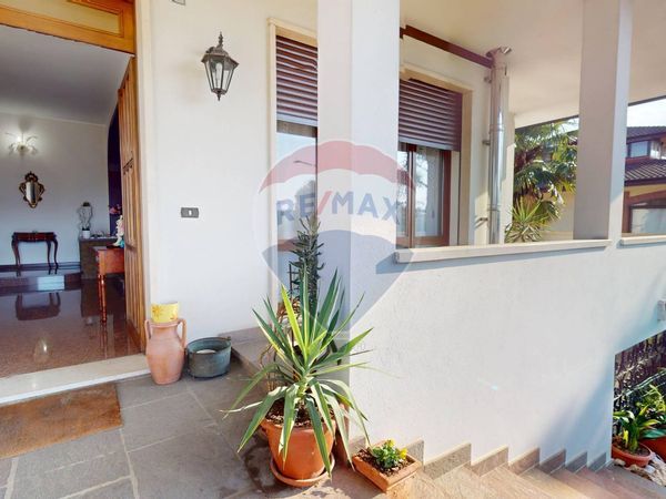 Villa singola Pozzonovo, PD Vendita - Foto 2