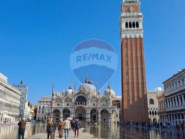 Attività  Commerciale Cannaregio, Venezia, VE Vendita - Foto 4