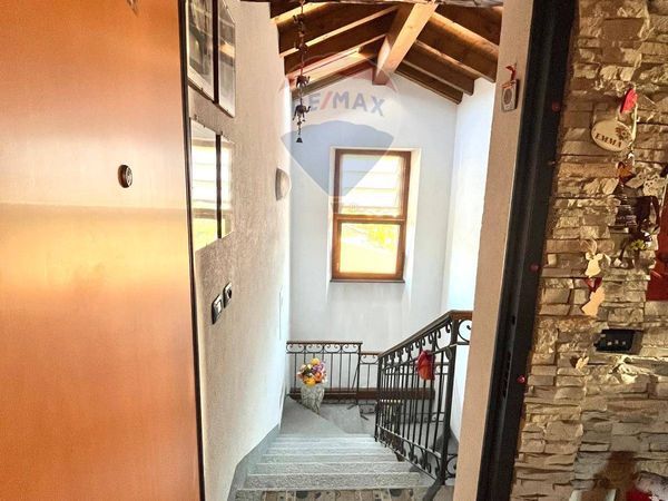 Appartamento Centro, Cunardo, VA Vendita - Foto 4