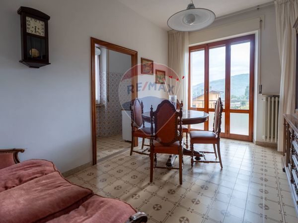 Casa Indipendente Serra San Quirico, AN Vendita - Foto 4