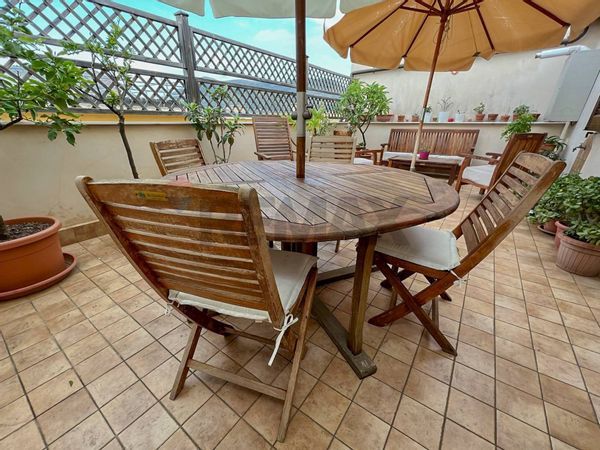 Appartamento Bagheria, PA Vendita - Foto 4