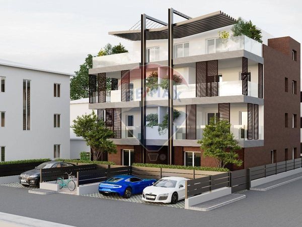 Attico/Mansarda S. Leonardo - Stazione Ferrovia, Parma, PR Vendita - Foto 3