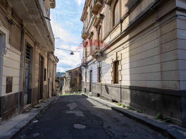 Casa Indipendente Lentini, SR Vendita - Foto 3