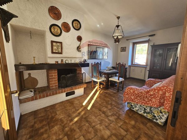 Appartamento Centro, Comerio, VA Vendita - Foto 4