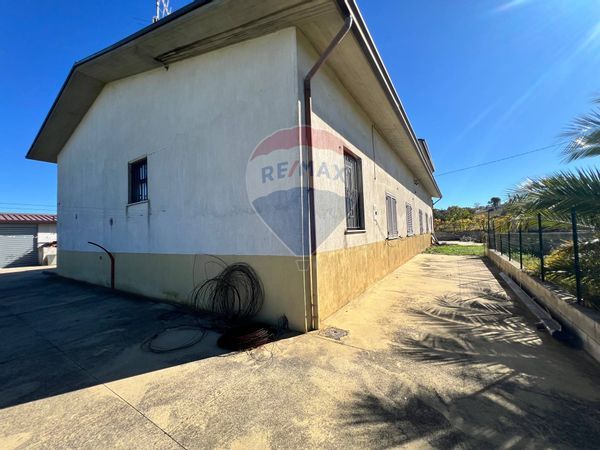 Casa Indipendente Fragneto Monforte, BN Vendita - Foto 3