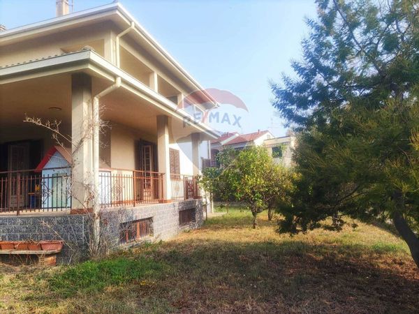 Casa Indipendente Loano, SV Vendita - Foto 4