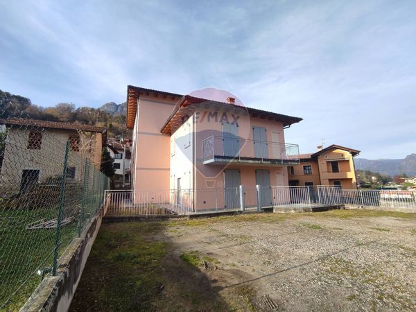 Nuove costruzioni Croce, Menaggio, CO Vendita - Foto 3