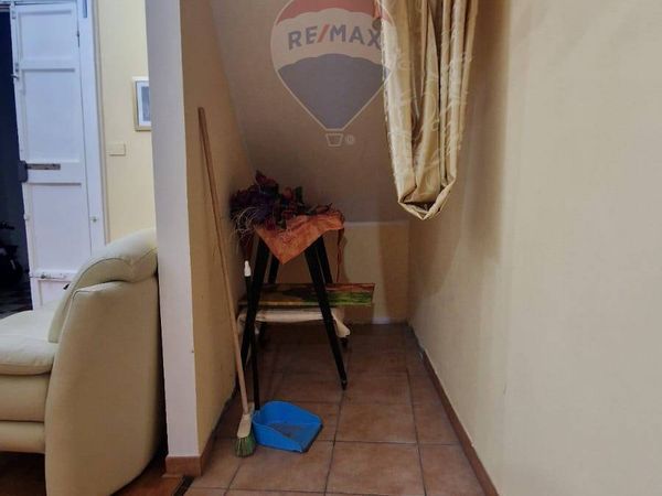 Appartamento Caltagirone, CT Affitto - Foto 3