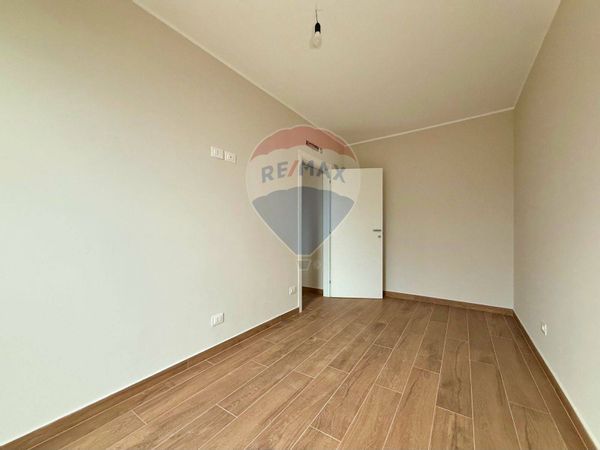 Appartamento Albuzzano, PV Vendita - Foto 4