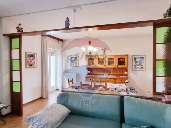 Appartamento California, Lesmo, MB Vendita - Foto 3