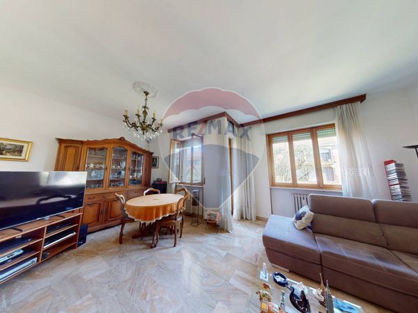 Appartamento Europa, Alessandria, AL Vendita - Foto 2