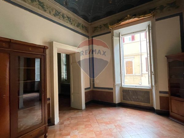 Appartamento Jesi, AN Affitto - Foto 3