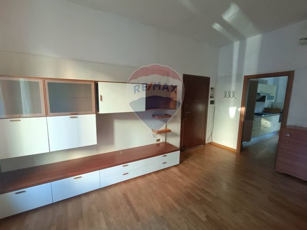 Appartamento Zona Centro, Rho, MI Affitto - Foto 4