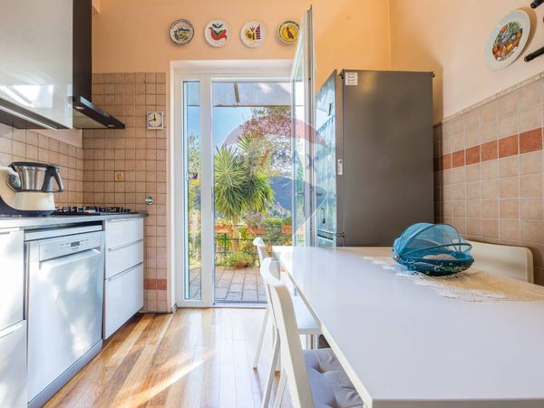 Appartamento Sori, GE Vendita - Foto 3