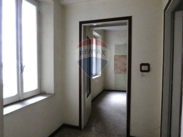 Appartamento Gaiano, Collecchio, PR Vendita - Foto 4