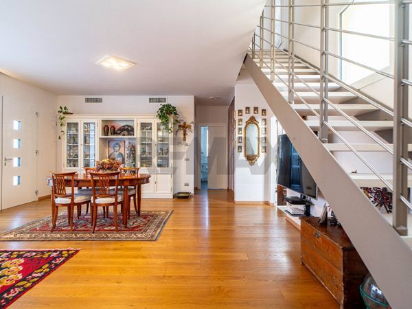 Villa singola Vigheffio, Parma, PR Vendita - Foto 4