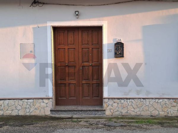 Appartamento Cellole, CE Vendita - Foto 2