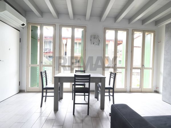 Appartamento Bonate Sotto, BG Vendita - Foto 4