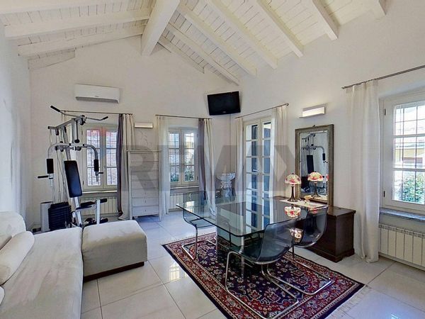 Appartamento Sesto Calende, VA Vendita - Foto 3