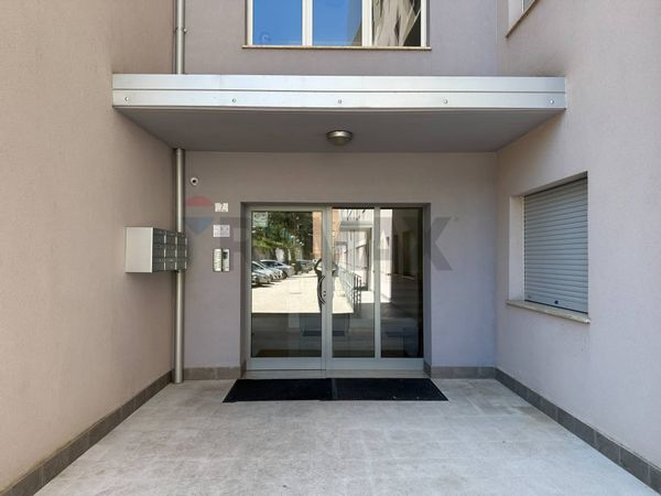 Appartamento Centro storico, L'Aquila, AQ Vendita - Foto 2