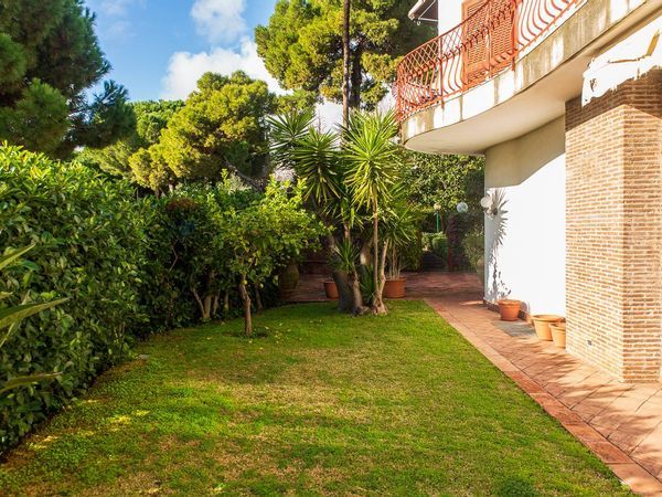 Villa o villino Sant'Agata li Battiati, CT Vendita - Foto 3