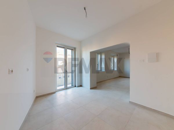 Appartamento Laterina Pergine Valdarno, AR Vendita - Foto 4