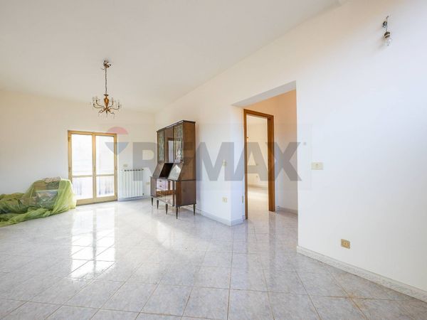 Appartamento Bolsena, VT Vendita - Foto 2