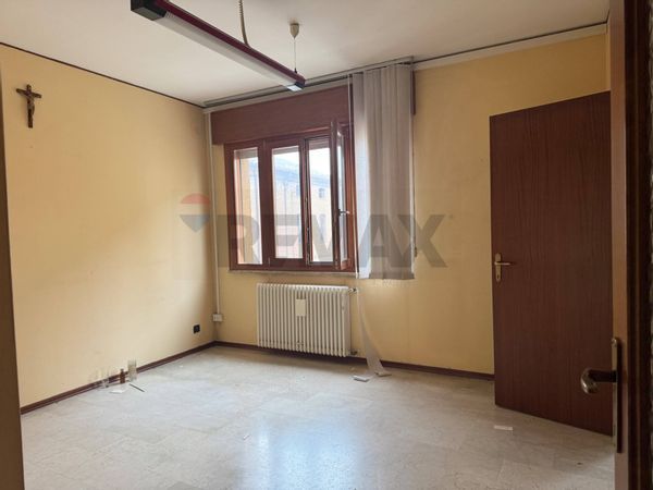 Appartamento Ficarolo, RO Vendita - Foto 4